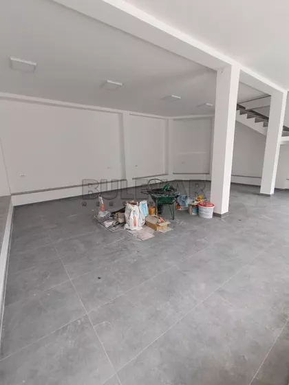 Obilićev venac | 4zida.rs