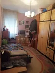 Beograd, Palilula opština, Borča | 4zida.rs | 4zida.rs