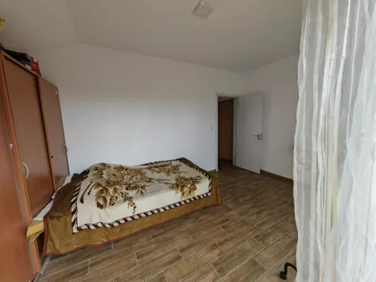 Miodraga Petrovića Čkalje | 4zida.rs