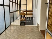 Gardoš, Zemun, Zemun opština, Beograd | 4zida.rs