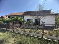 Ćuprija, Gradske lokacije | 4zida.rs | 4zida.rs