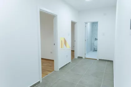 Avijatičarsko Naselje | 4zida.rs