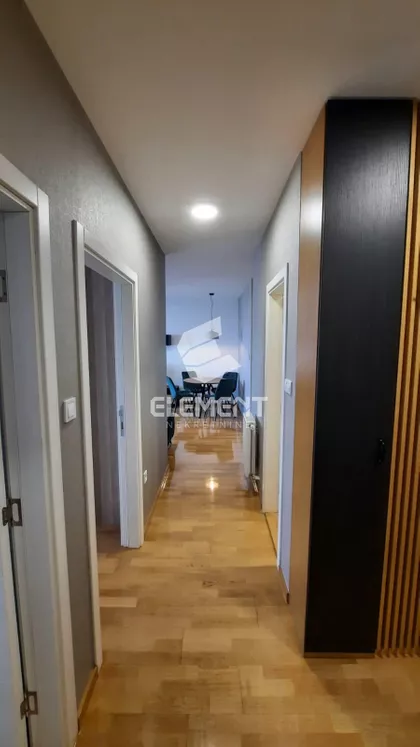 Jaše Ignjatovića | 4zida.rs