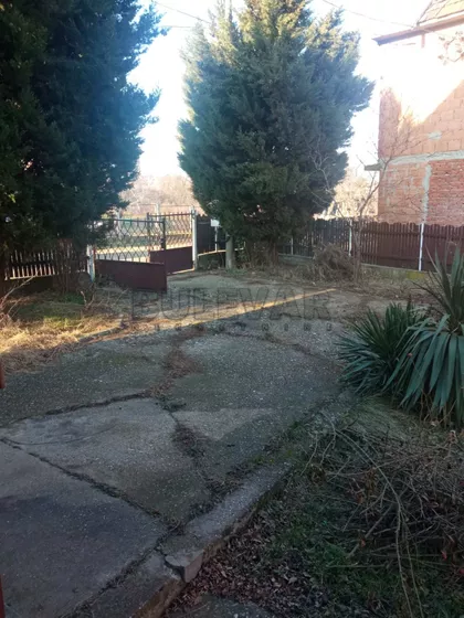 Internacionalnih brigada | 4zida.rs