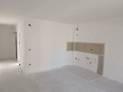 Gradske lokacije | 4zida.rs