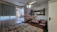 Palić, Okolne lokacije, Subotica | 4zida.rs | 4zida.rs