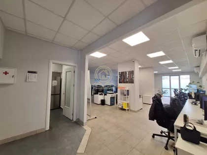 Gavrila Principa | 4zida.rs