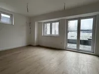 Petrovaradin, Gradske lokacije, Novi Sad | 4zida.rs
