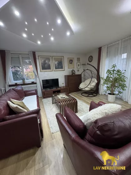 RADNIČKA | 4zida.rs