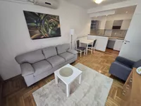 Beograd, Vračar, Crveni Krst Vračar | 4zida.rs | 4zida.rs