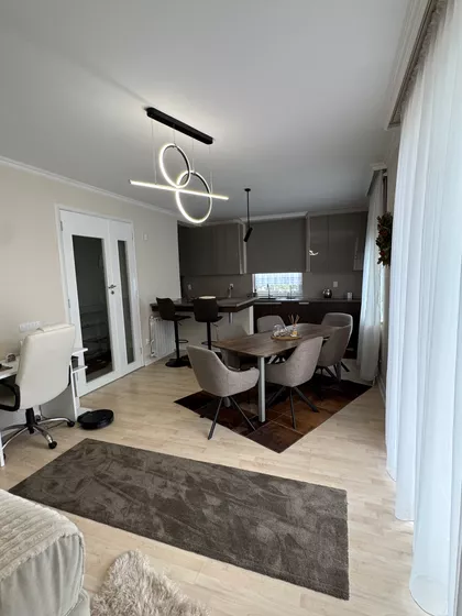 Gorana Maletića 43 | 4zida.rs