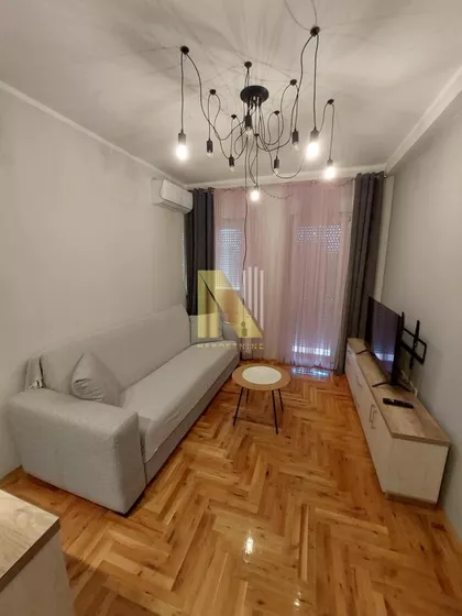 Bulevar Evrope | 4zida.rs