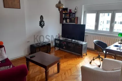 Cara Dušana | 4zida.rs
