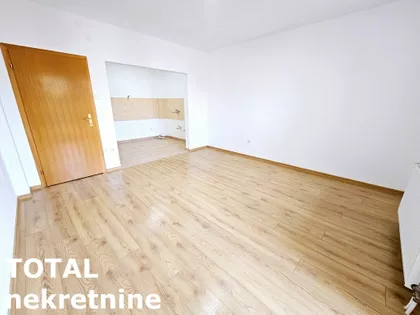 Nova Detelinara | 4zida.rs