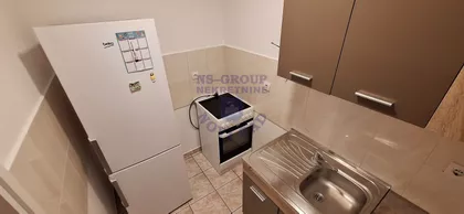 Nova Detelinara | 4zida.rs