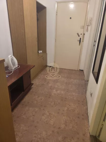 Staro Groblje | 4zida.rs