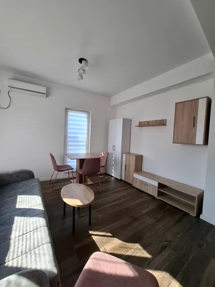 Trg Fontana | 4zida.rs