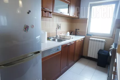 DEDINJE | 4zida.rs