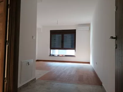 Centar | 4zida.rs