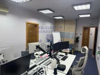 Liman 3, Liman, Gradske lokacije, Novi Sad | 4zida.rs