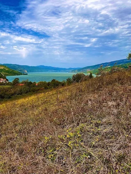 Milutina Milankovića | 4zida.rs