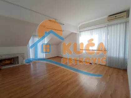 Bulevar 12. februar | 4zida.rs