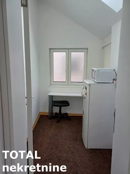 Novi Sad - Centar | 4zida.rs