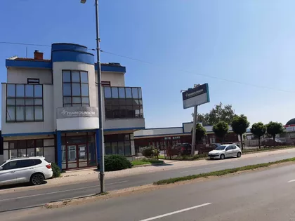 Centar | 4zida.rs