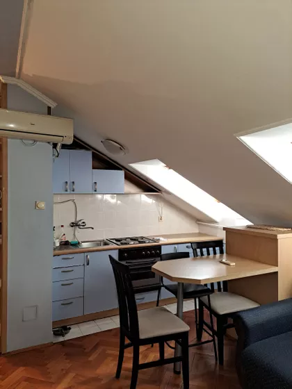 Bulevar Oslobođenja 74 | 4zida.rs