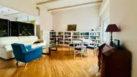 Beograd, Stari Grad opština, Obilićev Venac | 4zida.rs | 4zida.rs