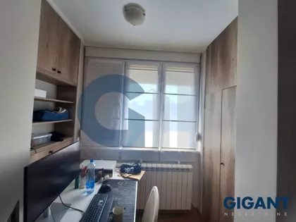 Svetogorska | 4zida.rs