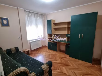 Vidska | 4zida.rs