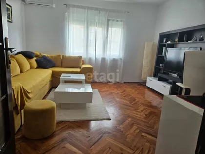 Novi Grad | 4zida.rs