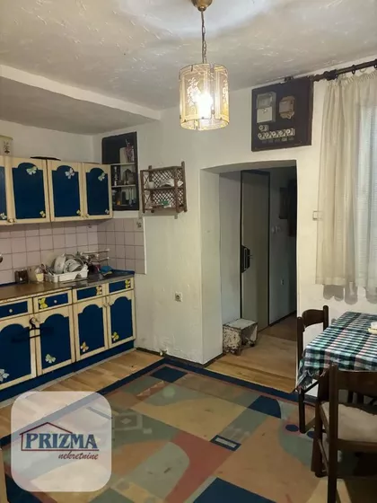 Gloždak | 4zida.rs