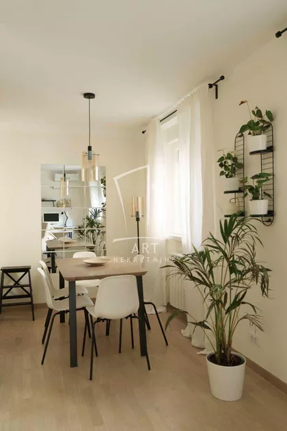 Kneginje Ljubice | 4zida.rs