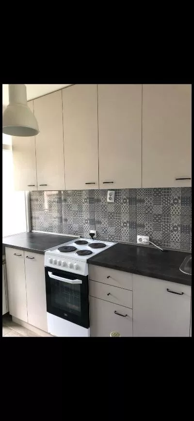 Braće Jerkovića | 4zida.rs