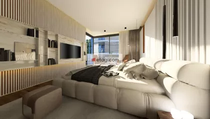 Dušanovac | 4zida.rs