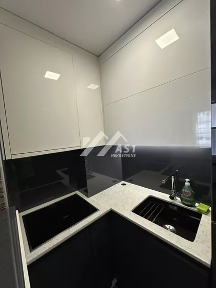 Danila Kiša | 4zida.rs