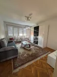 Beograd, Vračar, Neimar, Hram Svetog Save | 4zida.rs | 4zida.rs