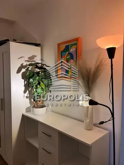 Ljubiše Miodragovića | 4zida.rs