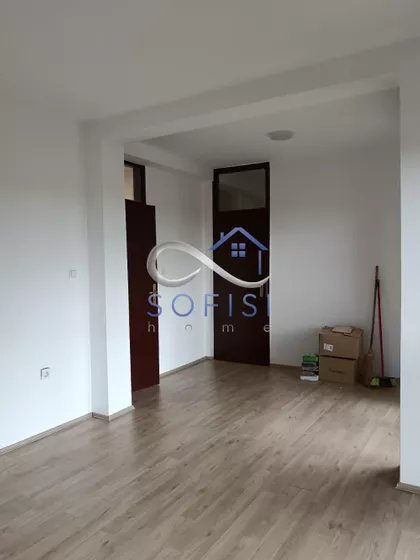 Cara Dušana | 4zida.rs