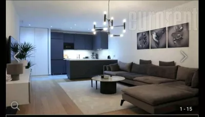 HRAM SVETOG SAVE | 4zida.rs