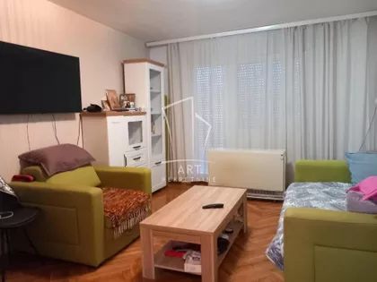 Veljka Vlahovića | 4zida.rs