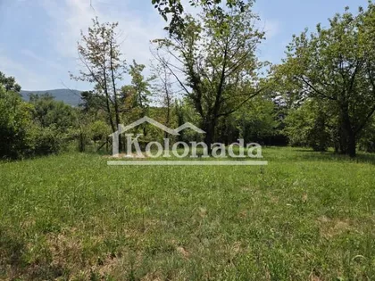 Nemenikuće | 4zida.rs