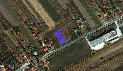 Aleksandrovo | 4zida.rs