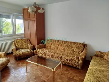 Bulevar Oslobođenja