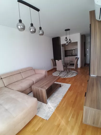 Pantelej | 4zida.rs