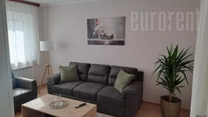 TOŠIN BUNAR | 4zida.rs