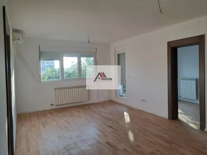 Mirijevo | 4zida.rs