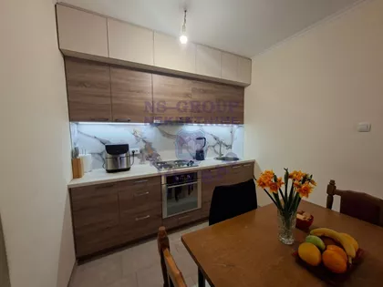 Nova Detelinara | 4zida.rs